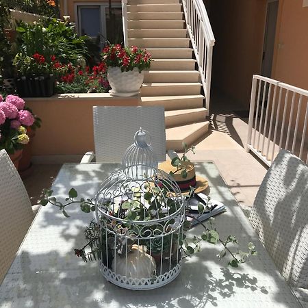 Apartments Sunny Elza Đảo Hvar Ngoại thất bức ảnh