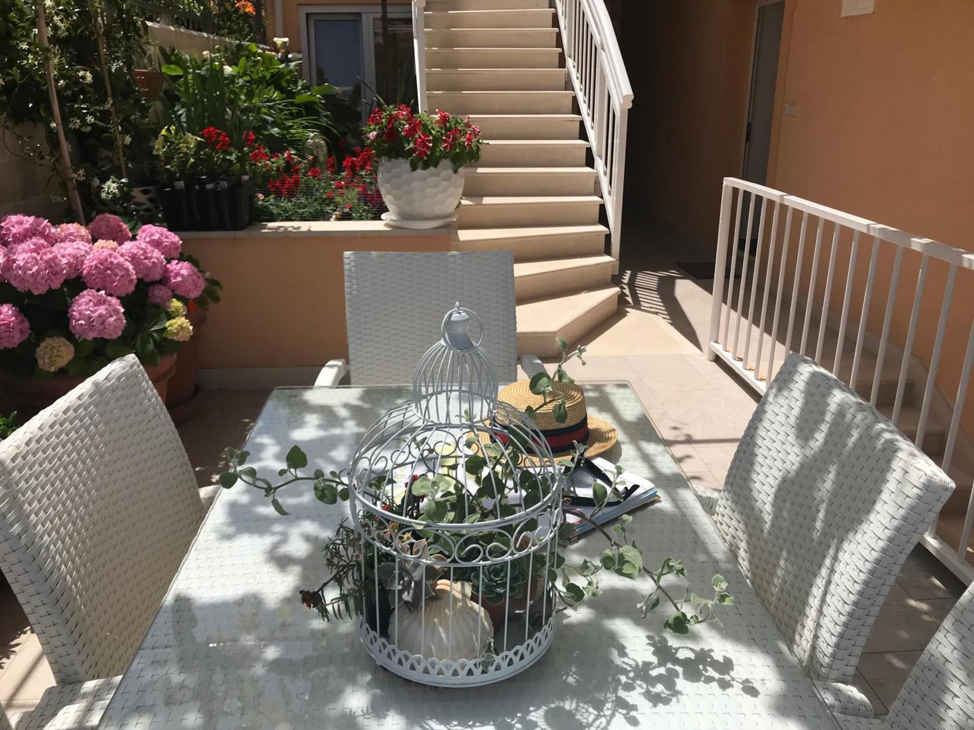 Apartments Sunny Elza Đảo Hvar Ngoại thất bức ảnh