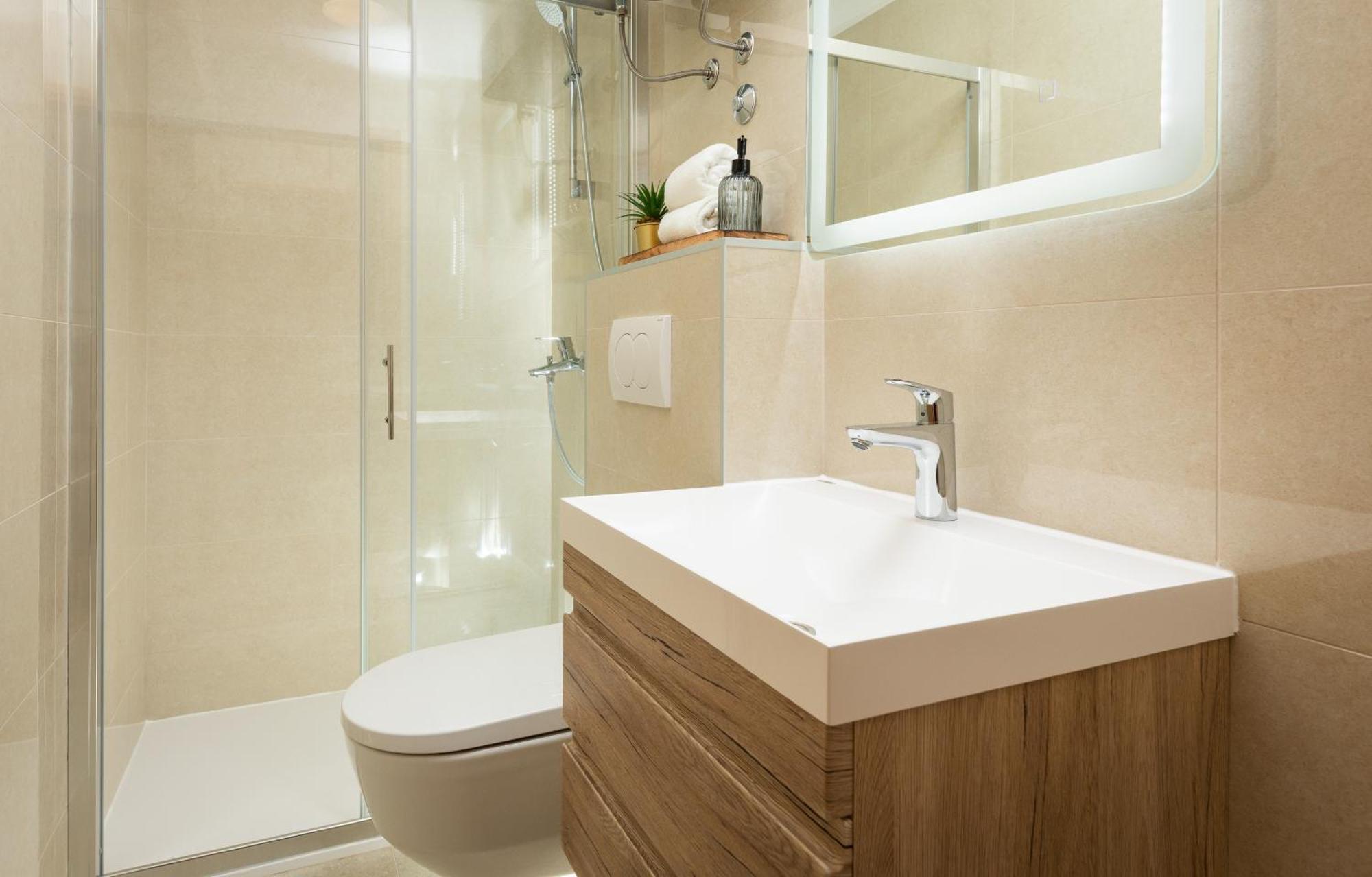 Apartments Sunny Elza Đảo Hvar Ngoại thất bức ảnh
