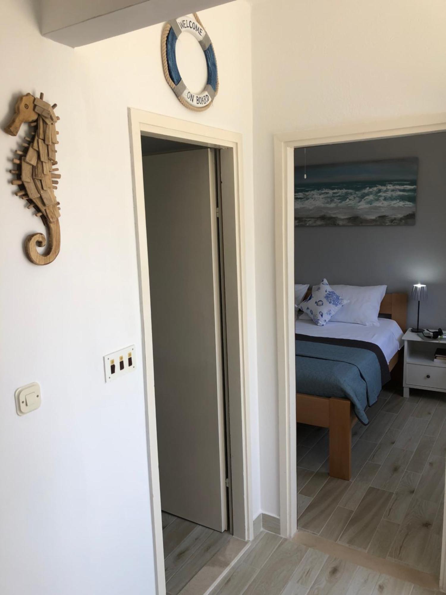 Apartments Sunny Elza Đảo Hvar Ngoại thất bức ảnh