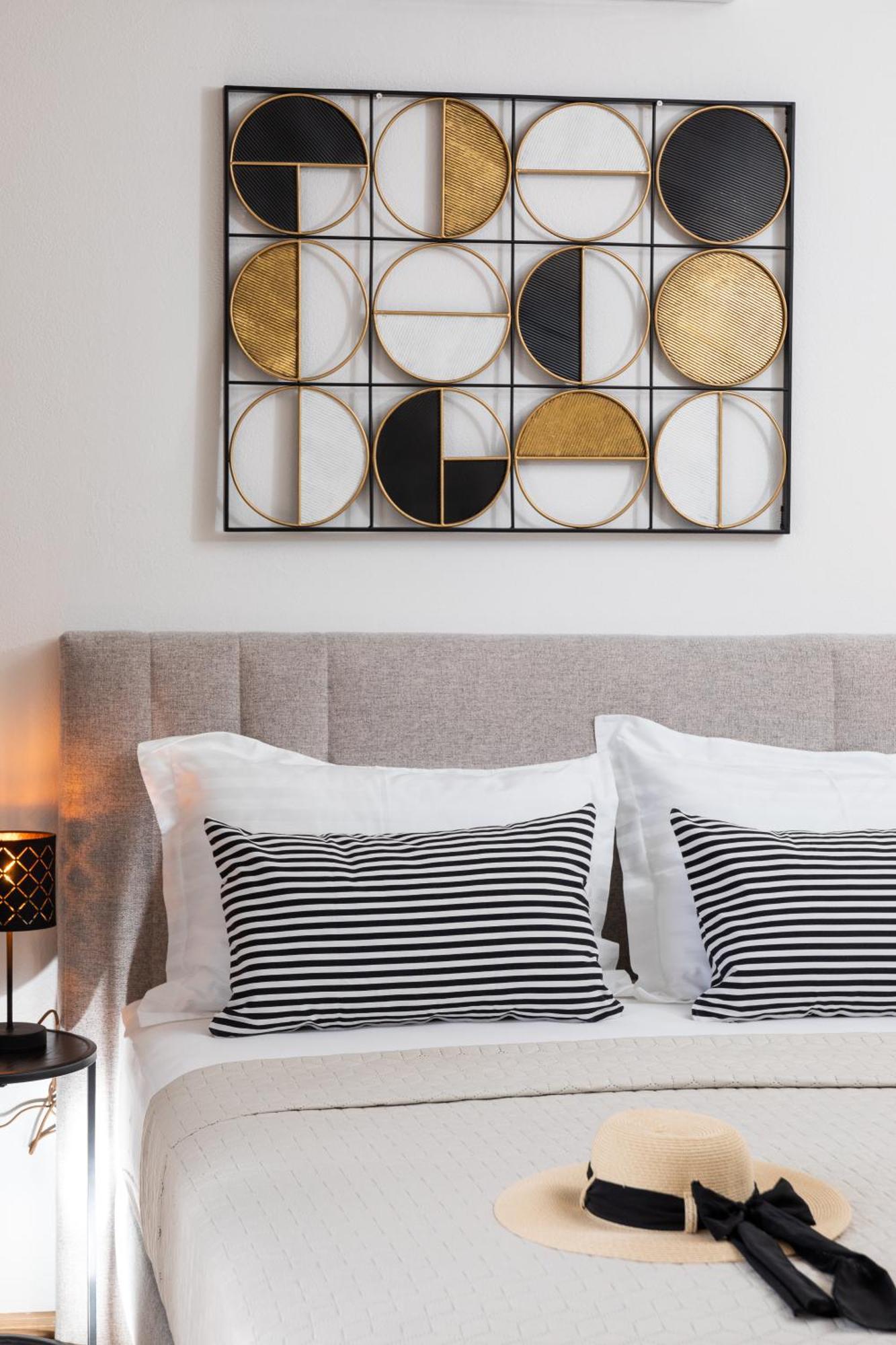 Apartments Sunny Elza Đảo Hvar Ngoại thất bức ảnh